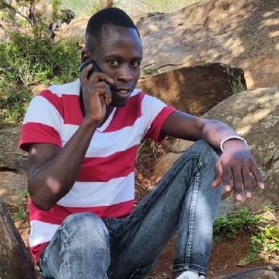 ManukipS11834's profile picture. Accountant