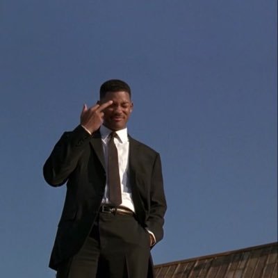 zhiyonng's profile picture. we cool fam