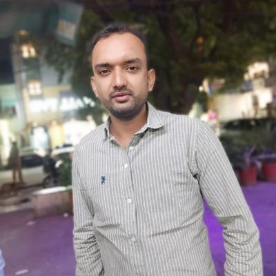 RahulVashi52680's profile picture. 