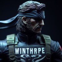 Hunter (@hunterwinthorpe) 's Twitter Profile