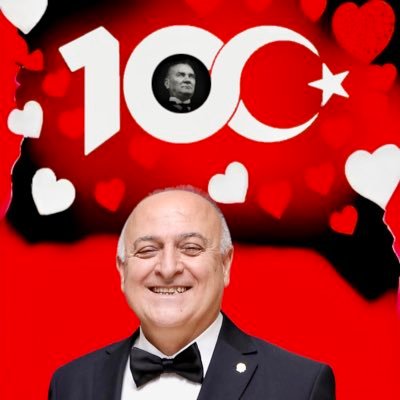 tanayhan's profile picture. SUMAS Pumps