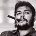 Che Guevara (@keraimk) Twitter profile photo Che Guevara (@keraimk) Twitter profile photo