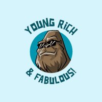YoungRichNFabulous(@YoungRichN83682) 's Twitter Profile Photo