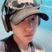 mik (@scaretale) Twitter profile photo mik (@scaretale) Twitter profile photo