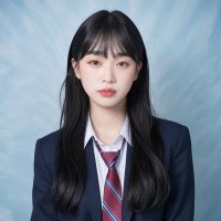 시유🎀 (@seeyou___pp) 's Twitter Profile Photo 시유🎀 (@seeyou___pp) 's Twitter Profile Photo