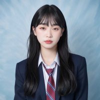 시유🎀(@Seeyou___pp) 's Twitter Profile Photo