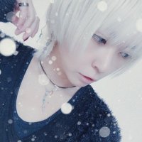 ruka(@blue_roak) 's Twitter Profile Photo