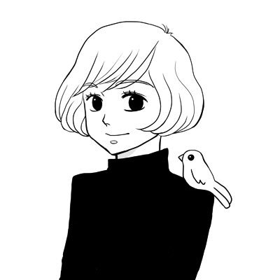 家族の何気ない日常をエッセイ漫画にしています。noteでは食×家族の「私の思い入れグルメ」を気ままに更新中。2025年に野菜ソムリエの資格取得。マイケル・ジャクソンが好き。無言フォロー失礼します。漫画のお仕事募集中です。詳しくはnoteの「仕事依頼」⬇️をご覧ください。
