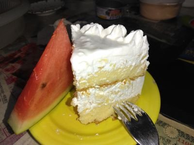 SyuichikunDesu's profile picture. スペシャルSEを目指すIT技術者│資格: 基本情報技術者│高市総理は日本の民主主義を守ると期待！│ゴルフをたまにやる普通の日本人です。ベストスコア:95。かつて高校球児でした。今は大谷翔平に夢中！スイカ、ケーキ、寿司は好きかな！