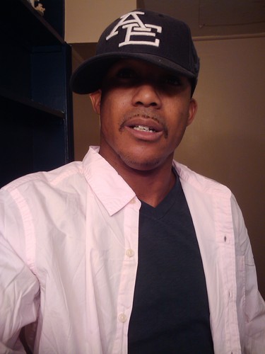 Owner of Remyxdaphone striving for success beyond money