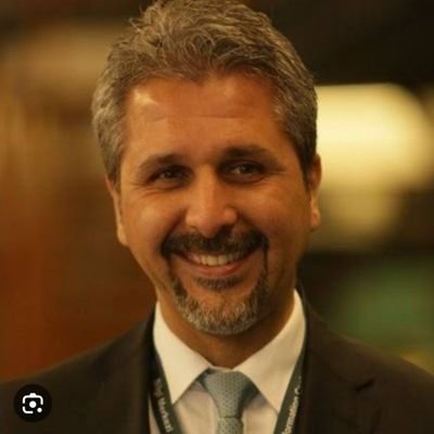 mehmetmanyas's profile picture. 