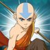 Aang (@AangDAirbender) Twitter profile photo