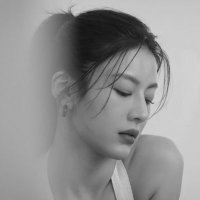 cilbe lourvè (@vibesooul) 's Twitter Profile