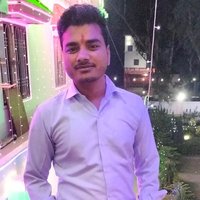 Dushyant Saini (@dushyan62137798) 's Twitter Profile