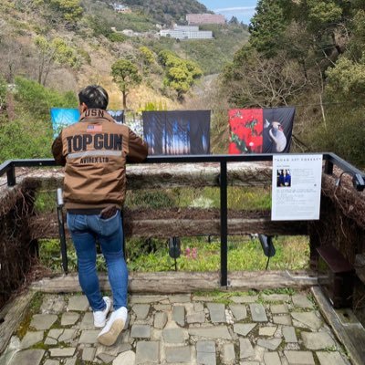 e7PEWh58C7COQaM's profile picture. 京都住み 21歳 毎日筋トレがんばるぜ！