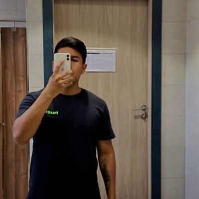 wistontn3 Profile Picture