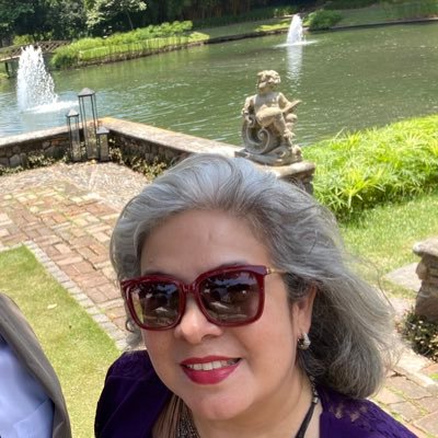 LGodoyPolanco's profile picture. 