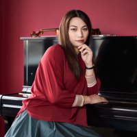 ユニバル (@uni_bar4177) Twitter profile photo