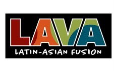 A unique blend of Latin & Asian cuisine!
LAVA offers a distinct menu highlighted by our exceptional array of tapas.
(Located at 5400 Edgewood Road)