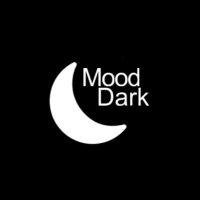 mood dark.(@moodarker) 's Twitter Profile Photo