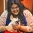 DuniyaSidNaazKi's profile image