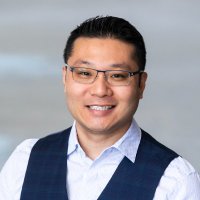 Wing Lam (@drwinglam) 's Twitter Profile Photo