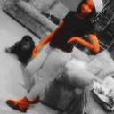 Sade Kennedy - @SadeKennedy - Twitter