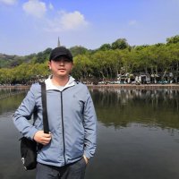 Yixian (@lyixianshow) 's Twitter Profile Photo Yixian (@lyixianshow) 's Twitter Profile Photo