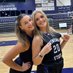 kaitlyn schrimpf (@kaitlynschrimpf) Twitter profile photo kaitlyn schrimpf (@kaitlynschrimpf) Twitter profile photo