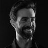 jasonp's profile picture. Venture Capital investor and Co-Founder of @dent / Longer thoughts at https://t.co/qu9TADaagn