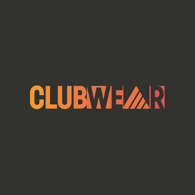 ClubWear is your online source for trendy and fashionable clothing.