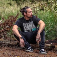 DELTAnine (@deltaninesound) 's Twitter Profile