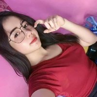 NN (@nandikasari) 's Twitter Profile