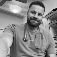 Jan Wilson (@janwilson178986) 's Twitter Profile
