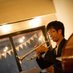 絹原 一寛 (@kinuhara) Twitter profile photo 絹原 一寛 (@kinuhara) Twitter profile photo