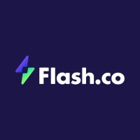 Flash.co(@shopwithflashco) 's Twitter Profileg