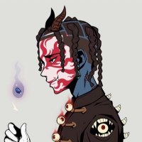 TheD.O.G.theDisabledOrganicGrower (@thedt15608) 's Twitter Profile