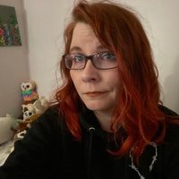 Sinister Ginger (@softhaggis) 's Twitter Profile