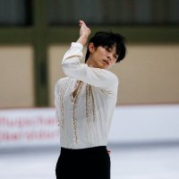 ✨💖✨ (@choromatsu333) 's Twitter Profile Photo