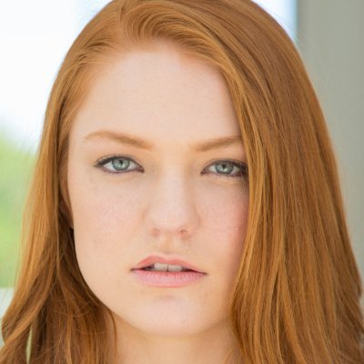 domination1330's profile picture. Domination XXX Videos · XXX Videos Online! 3GP Porn, MP4 Porn Videos, Mobile Sex Videos, Mobile XXX, Mobile Porno! Mobile XXX Porno!