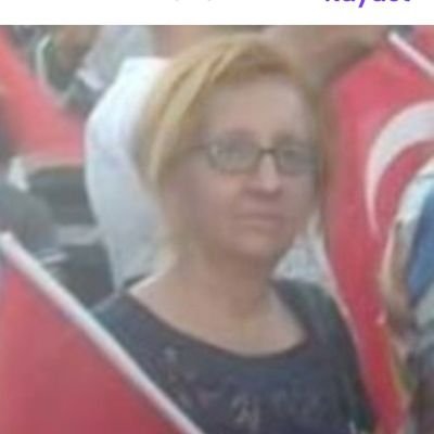 yurdagul_aygun's profile picture. Atatürkçü Düşünce 
Derneği Üyesi VAN
