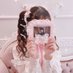 🍒🎶 (@neon0225) Twitter profile photo 🍒🎶 (@neon0225) Twitter profile photo