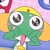 easybangbang's profile picture. @easytobang 서브계정