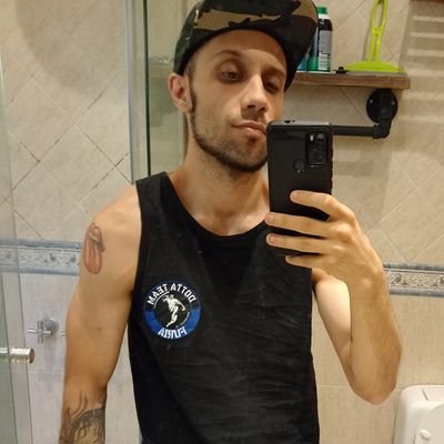 brunotulak's profile picture. 