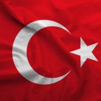 Burak Orhan 🇹🇷🇵🇸(@Burakorhan0) 's Twitter Profile Photo