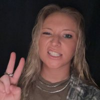 SS (@shastassanders) 's Twitter Profile