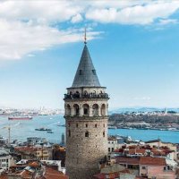 Beyoğlu İlçe Nüfus Müdürlüğü (@beyoglunufus) 's Twitter Profile