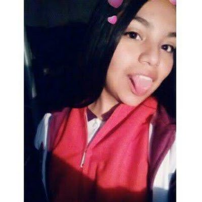 ximenac877's profile picture. 
