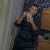 Jonathan Acosta (@jonatha06249037) Twitter profile photo Jonathan Acosta (@jonatha06249037) Twitter profile photo