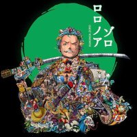 Đức Marimo (@ducmarimo) 's Twitter Profile